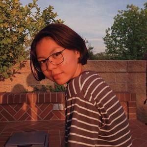 Meet your Posher, Aliyah